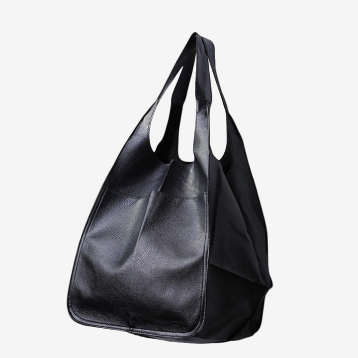 Zoé Large Tote Bag