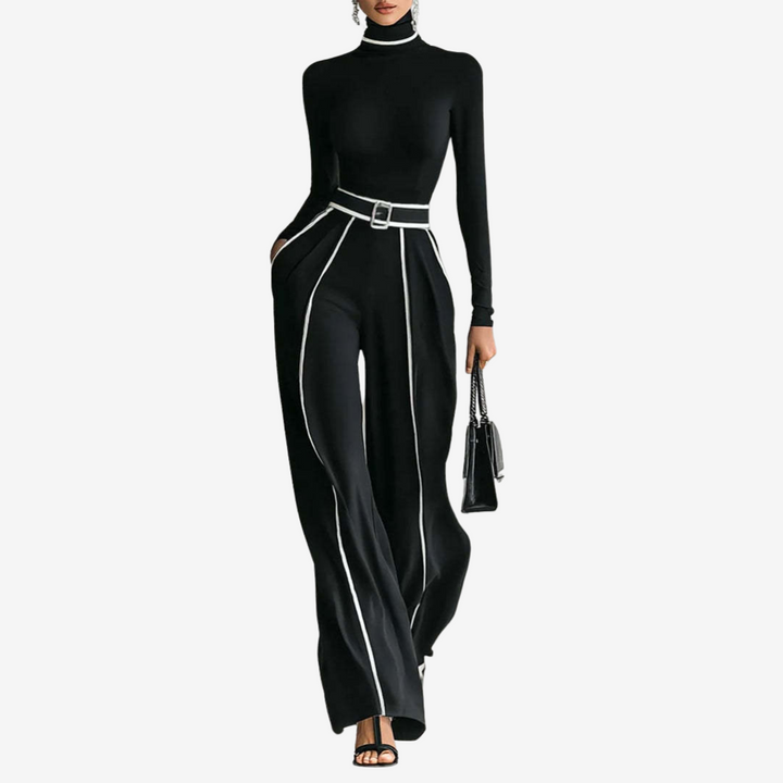 Lily palazzo Ensemble