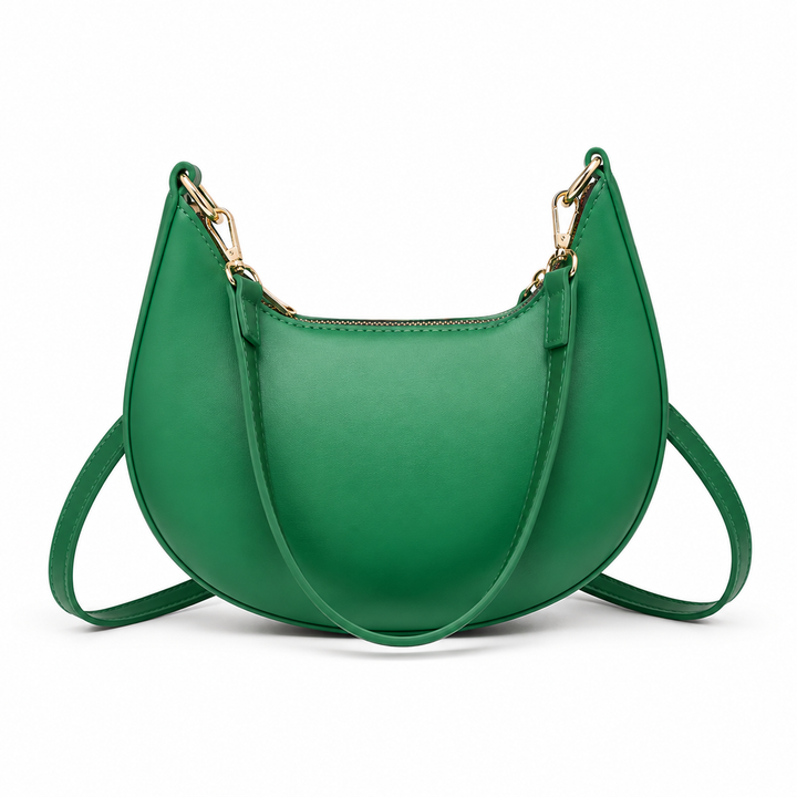 Bolso Luna Dorée