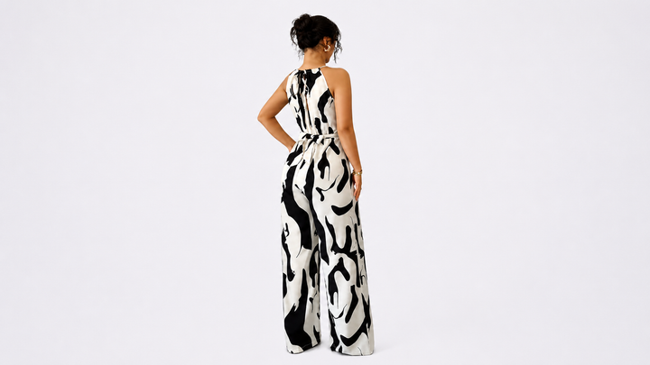 Sienna™ Mono Resort Elegante