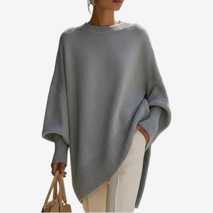 Adinda Soft Knit - 2