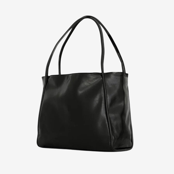 Lira Tote Bag - 2