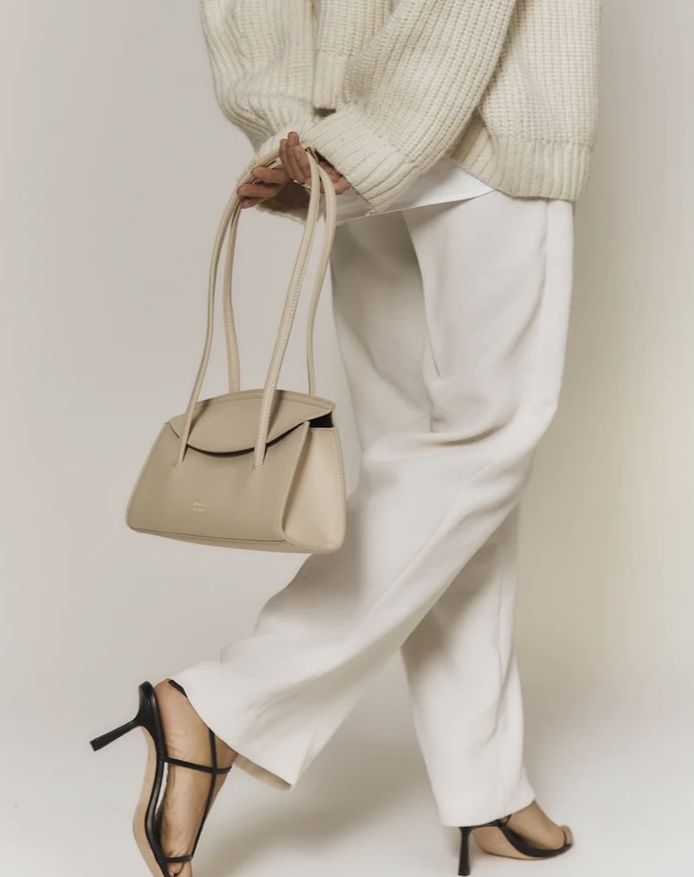 Bolsos