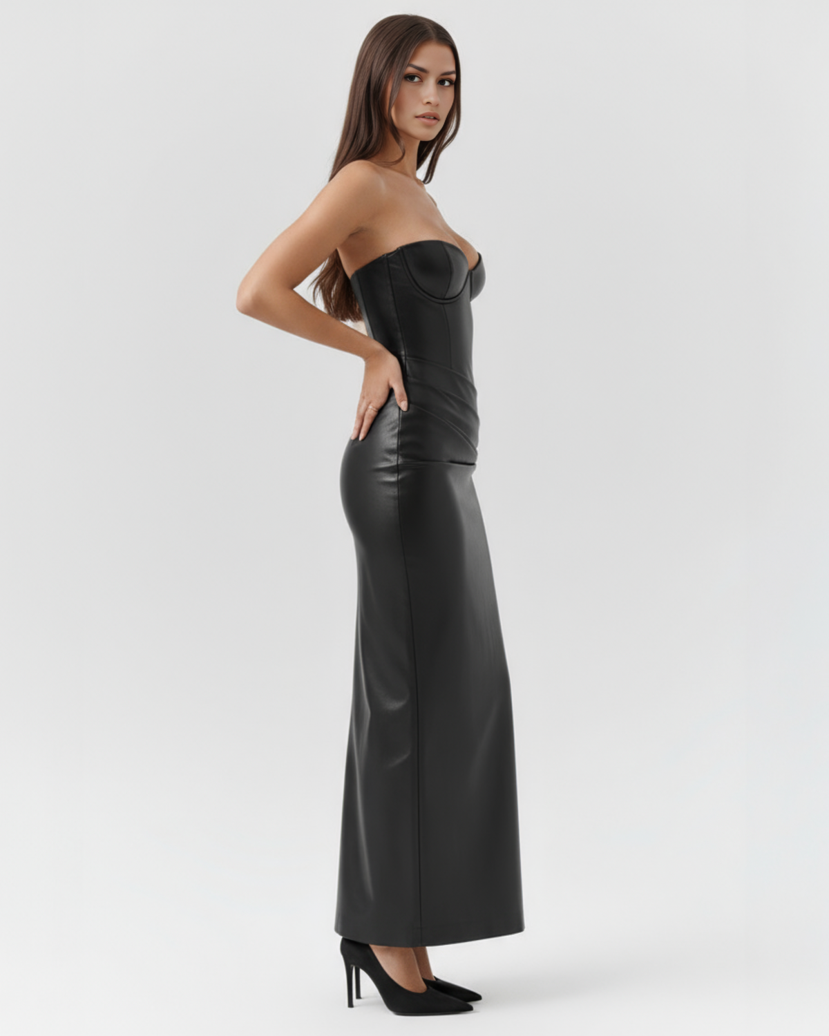 Vanessa™ 5