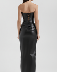 Vanessa™ 7