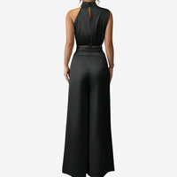 Mariline™ Palazzo 9