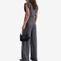 Aurellee Conjunto Moderno 10