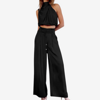 Mariline™ Palazzo 8