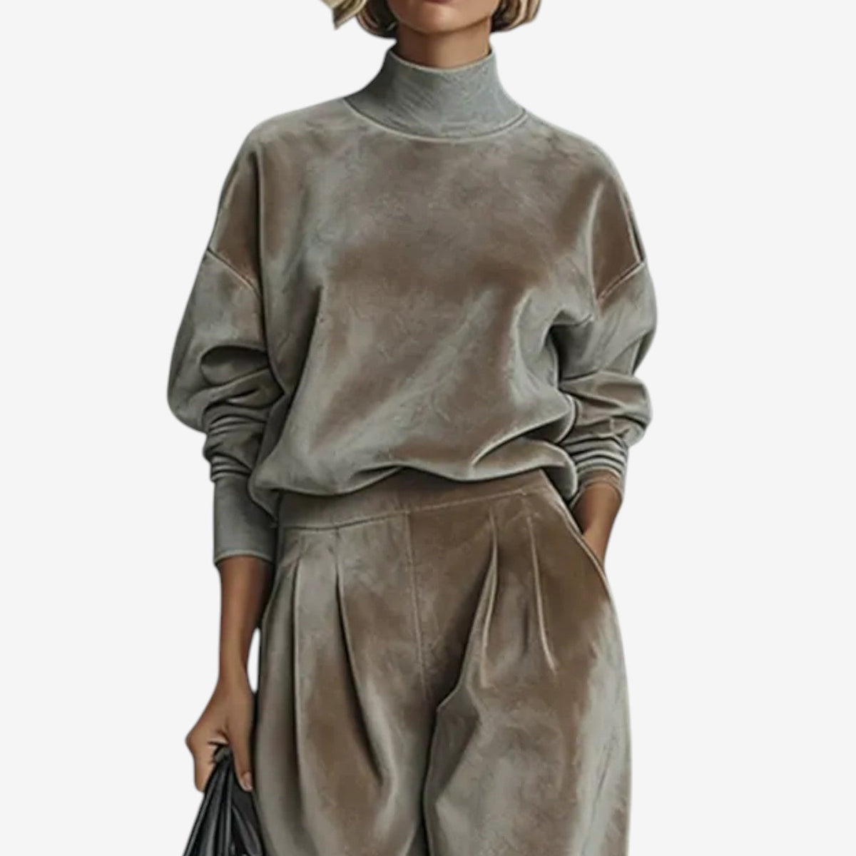 Conjunto Emeri Contemporáneo 2