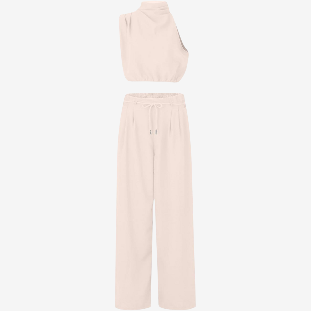 Mariline™ Palazzo 10
