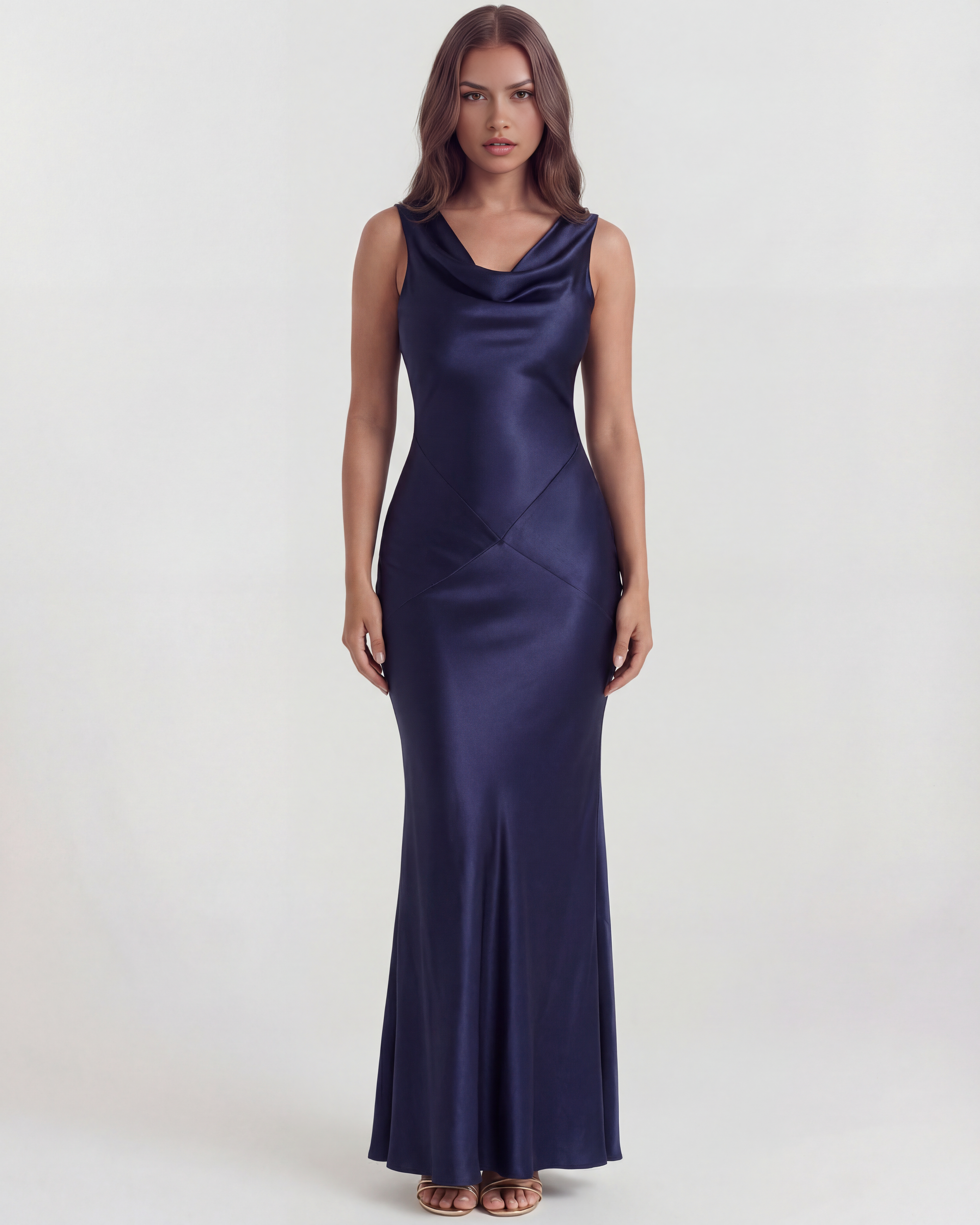 Sapphire™