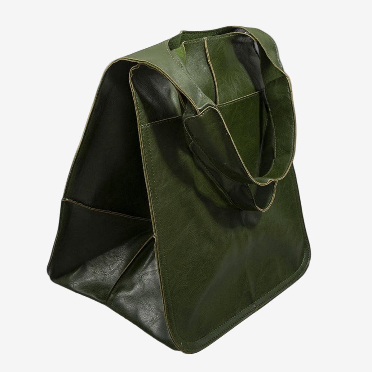 Zoé Bolso Tote Grande 3