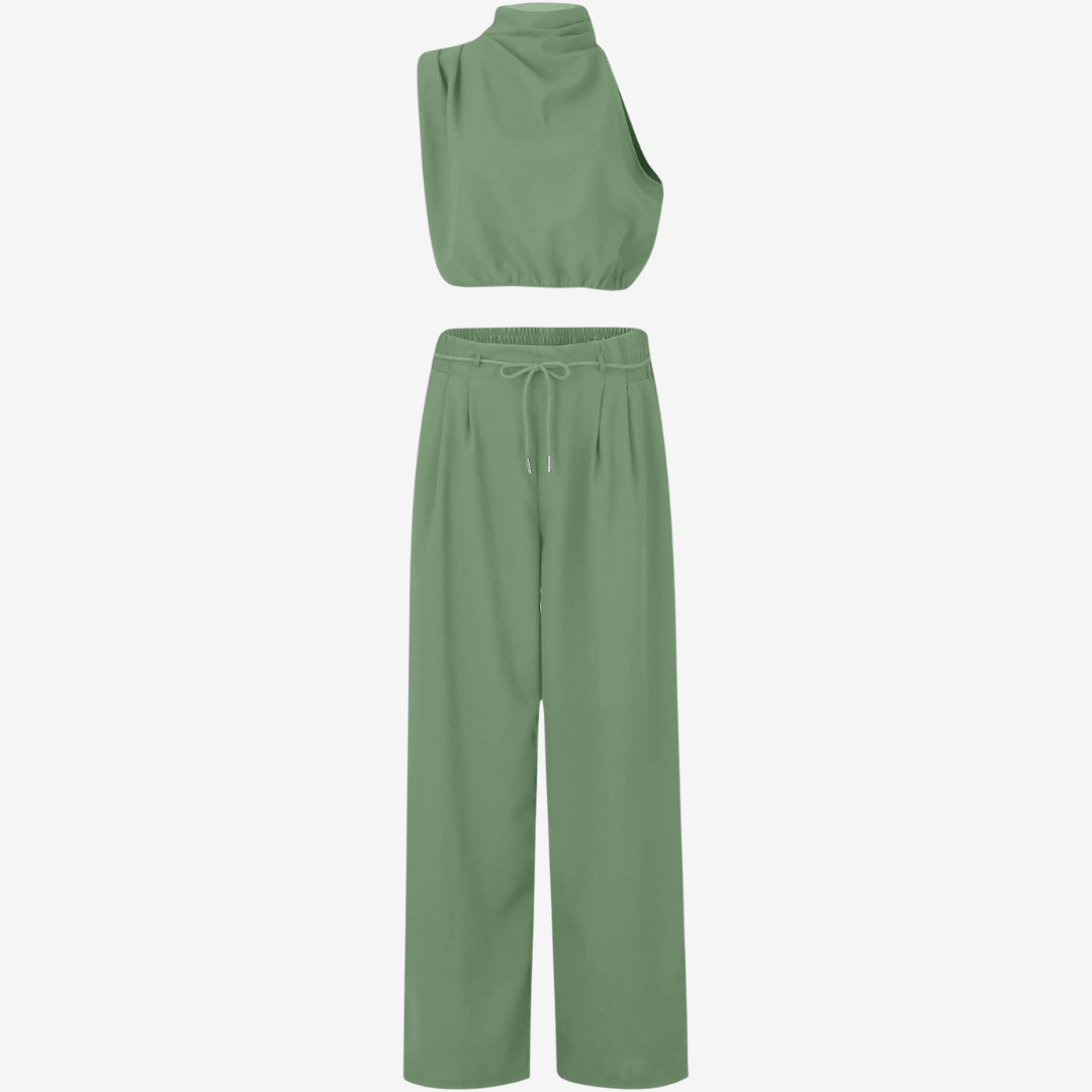 Mariline™ Palazzo 11
