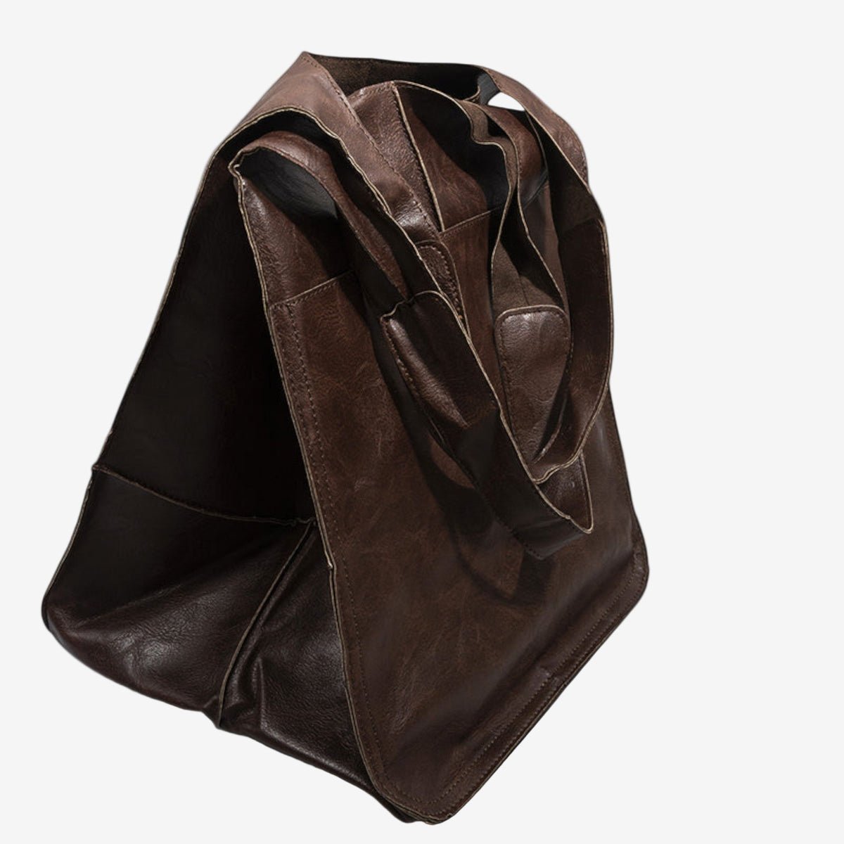 Zoé Bolso Tote Grande 4