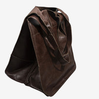 Zoé Bolso Tote Grande 4