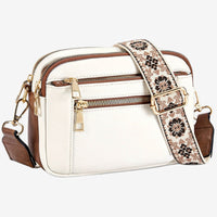 Claire™ Borsa a tracolla 1