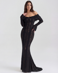 Alessandra™ 4