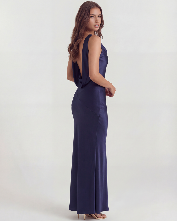 Sapphire™