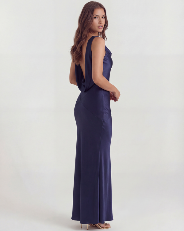 Sapphire™