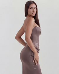 Rosalind™ 6