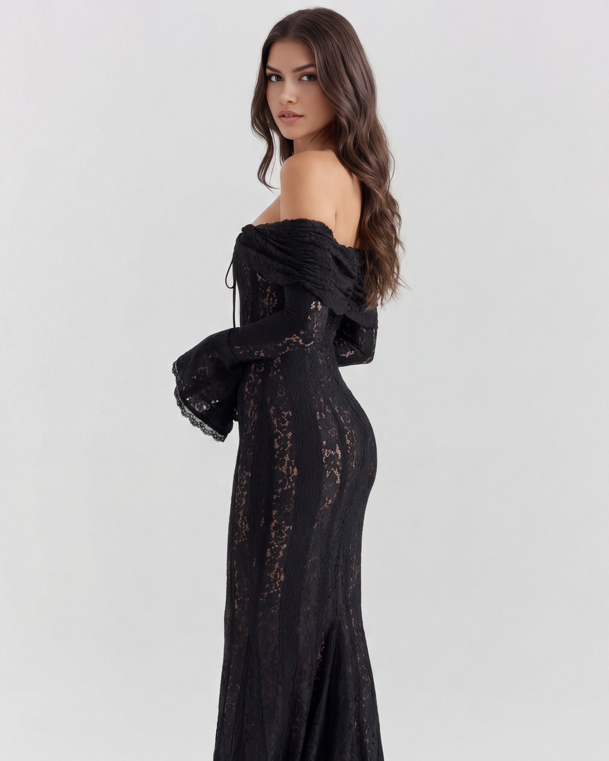 Alessandra™ 3