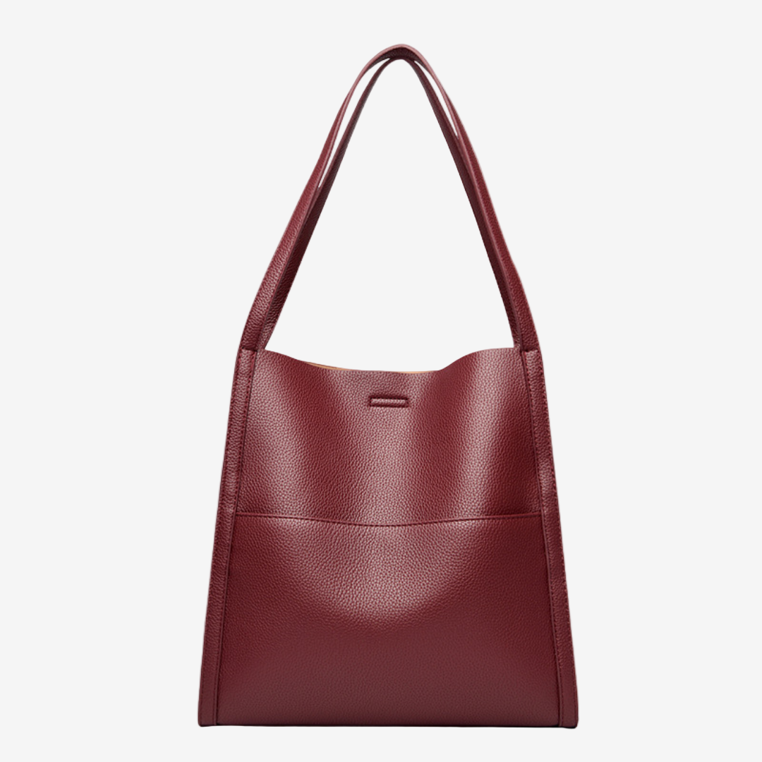 Mariah™ Borsa tote 3
