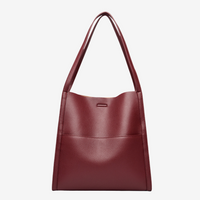 Mariah™ Borsa tote 3