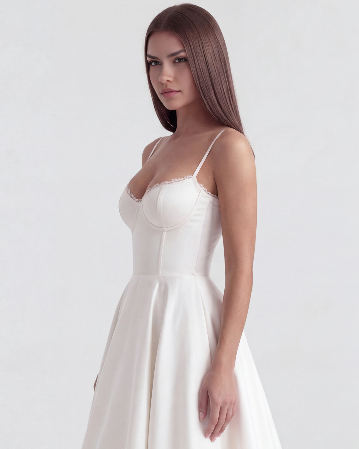 Selene™ 4