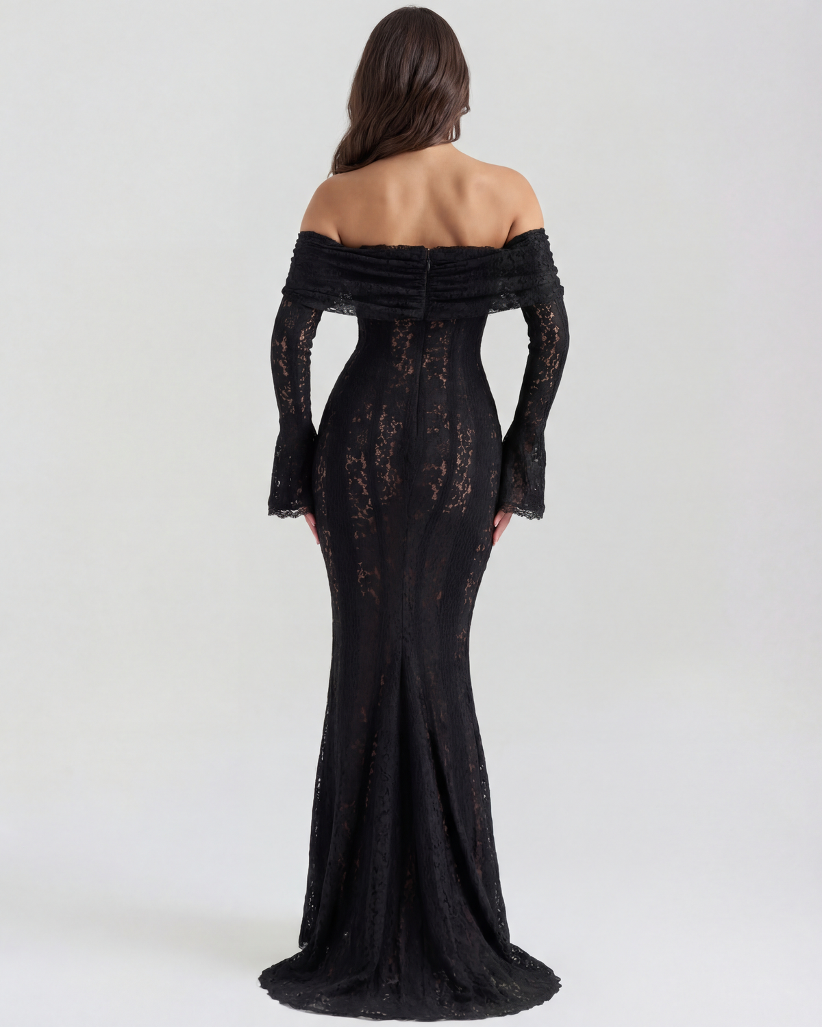 Alessandra™ 7