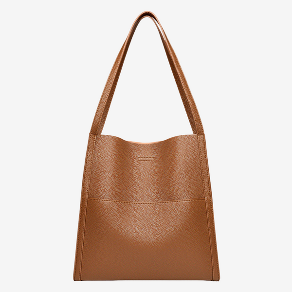 Bolso Tote Mariah™