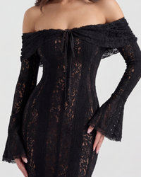 Alessandra™ 6