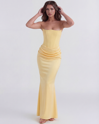 Rosalind™ 7