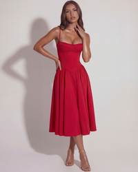 Francesca™ 7