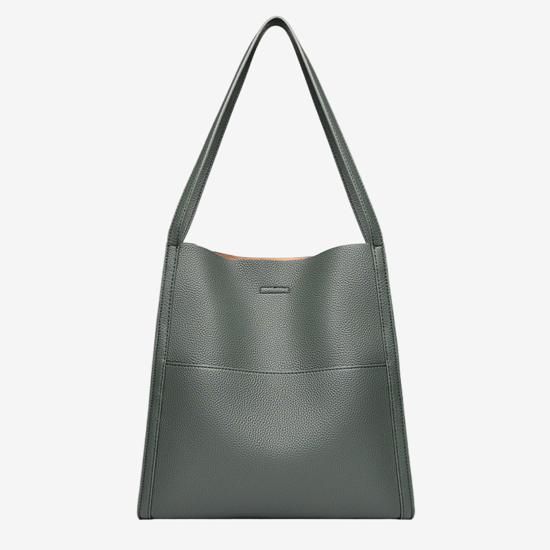 Mariah™ Borsa tote 4
