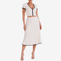 Marielle™ Set chic 1