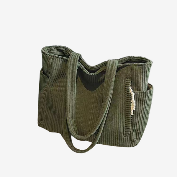 Bolso Tote Tilda™ Pana