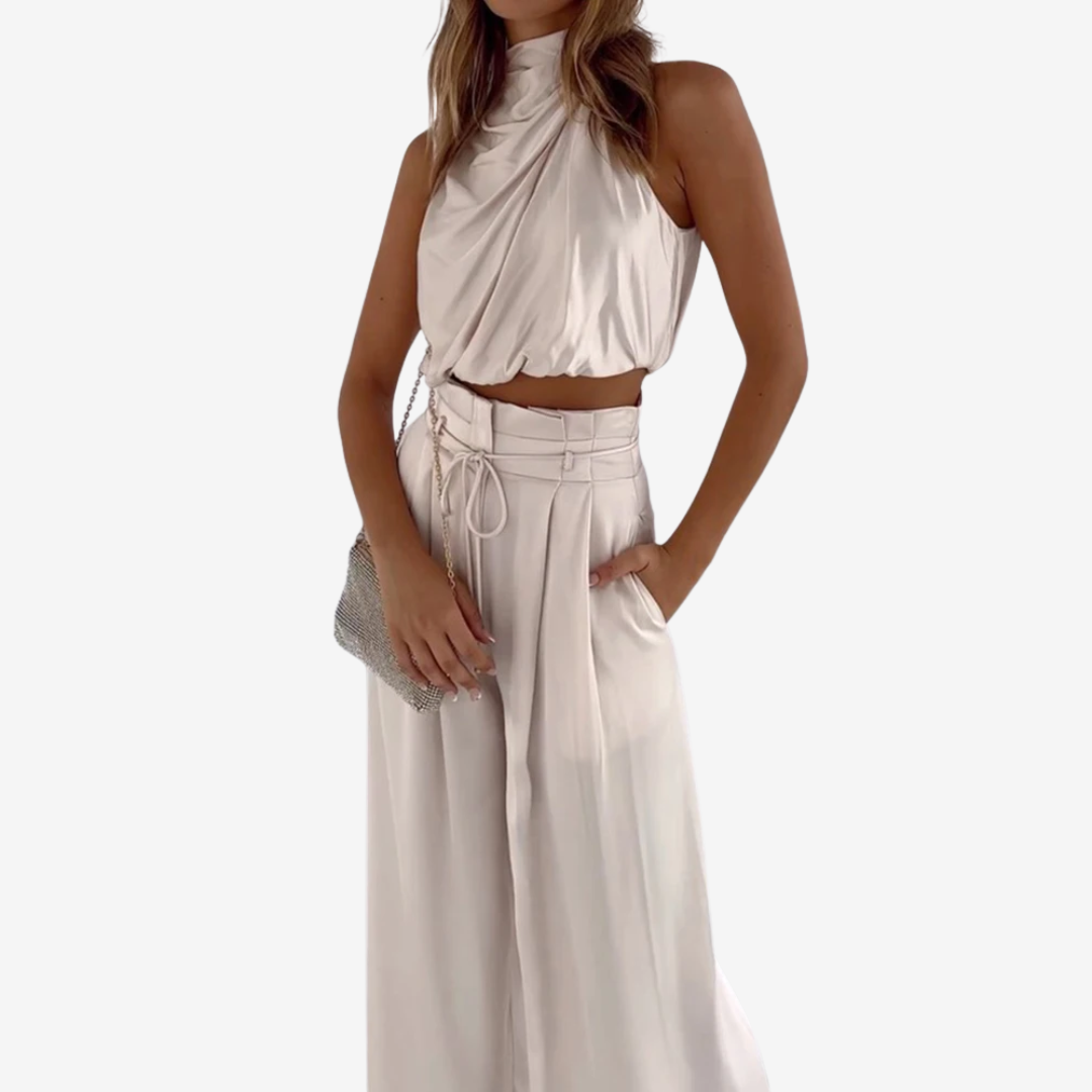 Mariline™ Palazzo