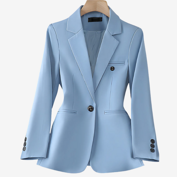 Conjunto Elegante Ciudad Salomé