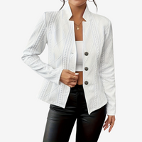 Chaqueta Rita Elegante 2