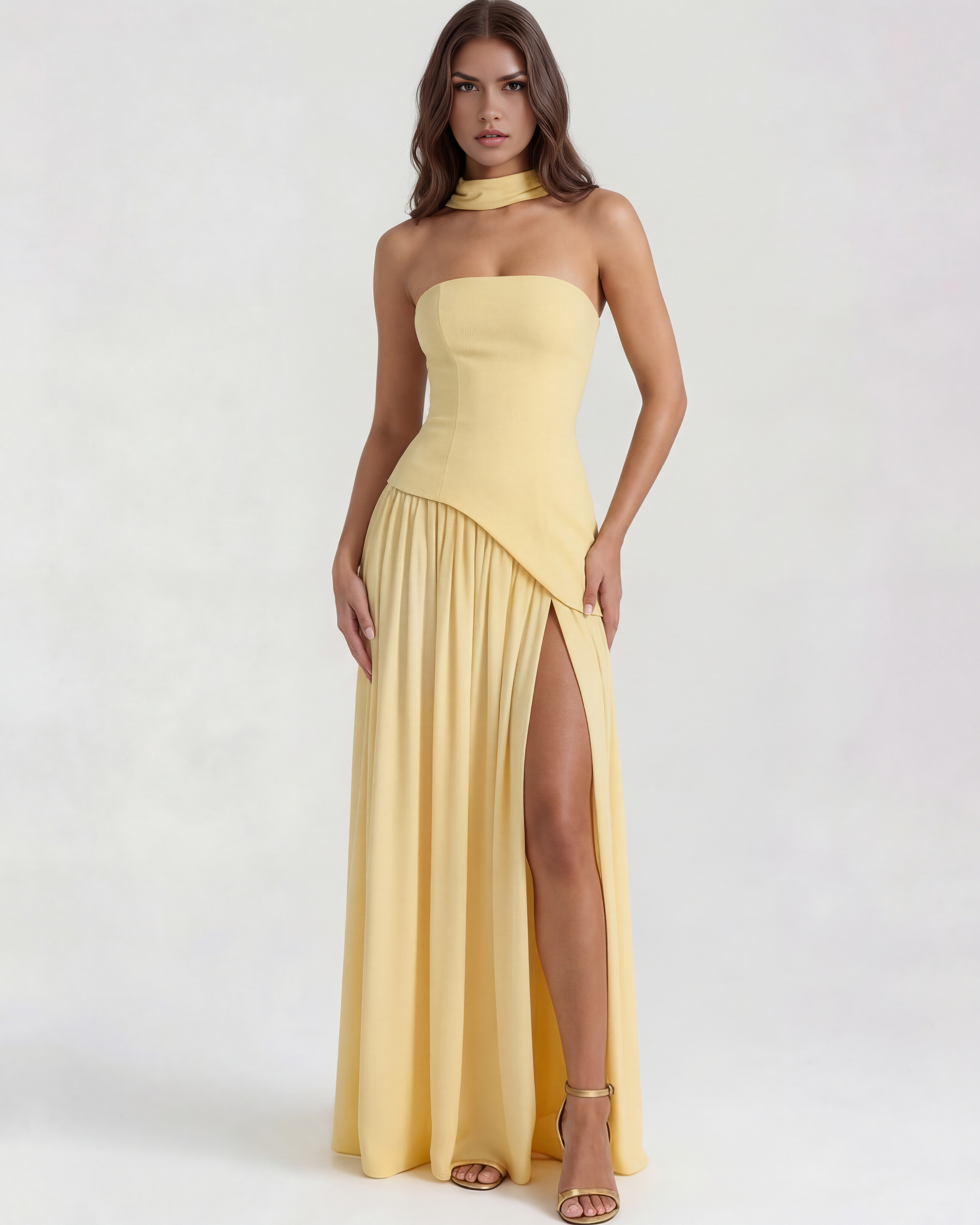Serena™