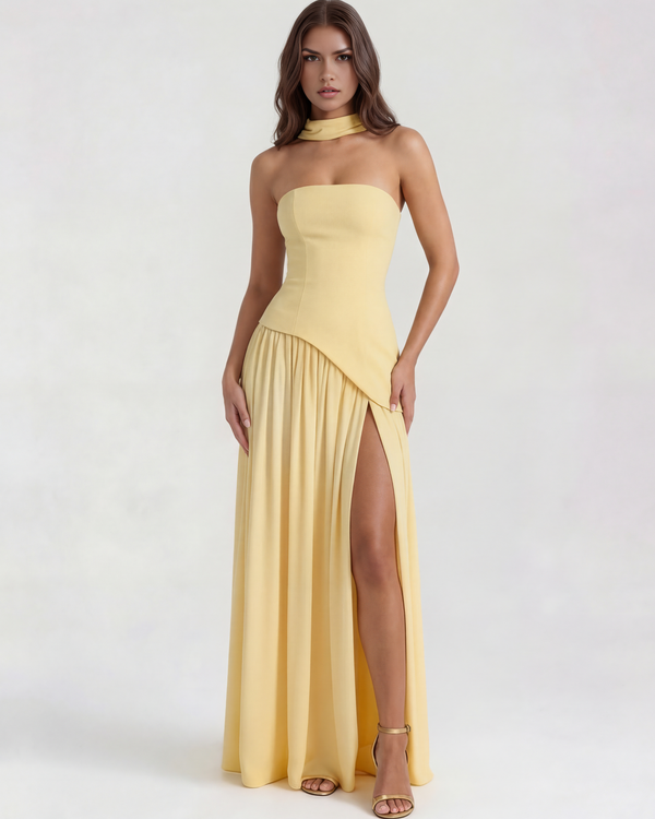 Serena™