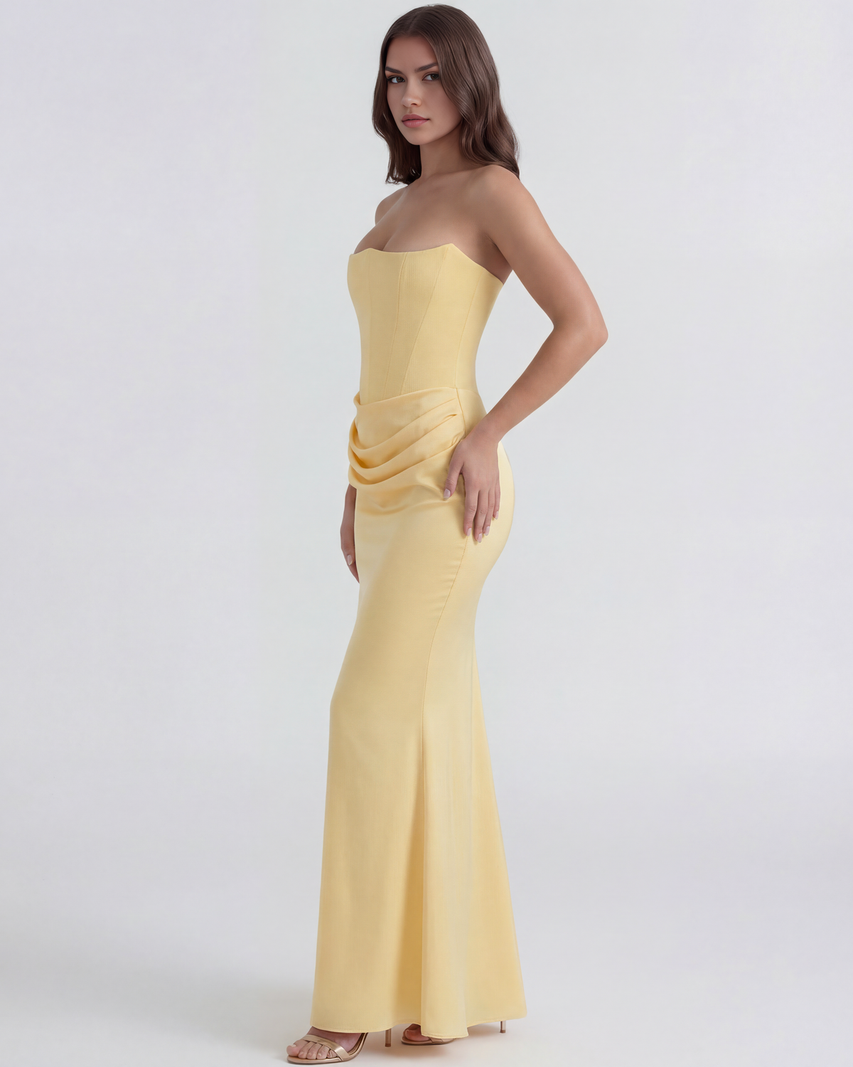 Rosalind™ 8