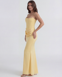 Rosalind™ 8