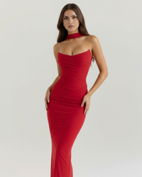 Malu™ 4