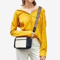 Claire™ Borsa a tracolla 7