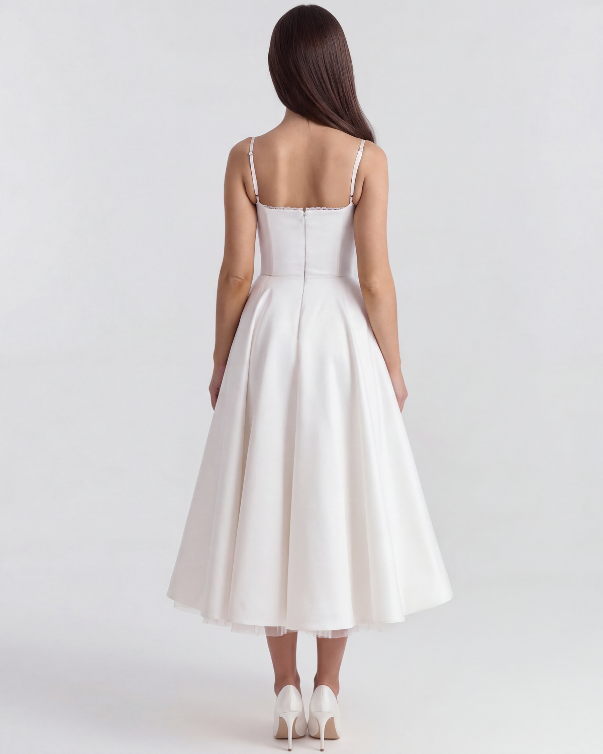 Selene™ 6