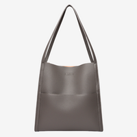 Mariah™ Borsa tote 6