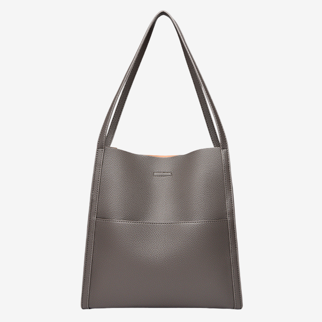 Bolso Tote Mariah™ 5