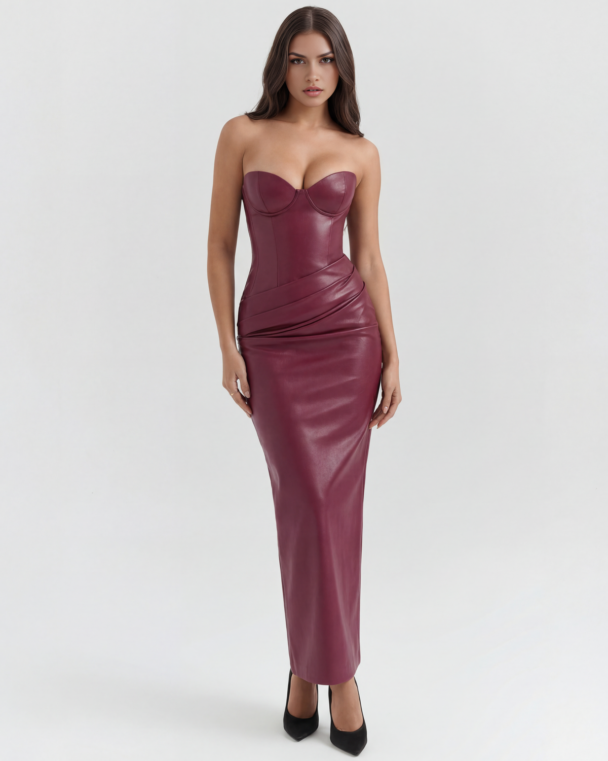 Vanessa™ 4