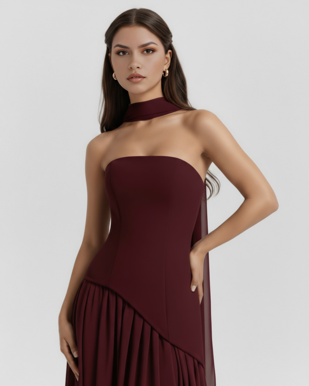 Serena™ 7